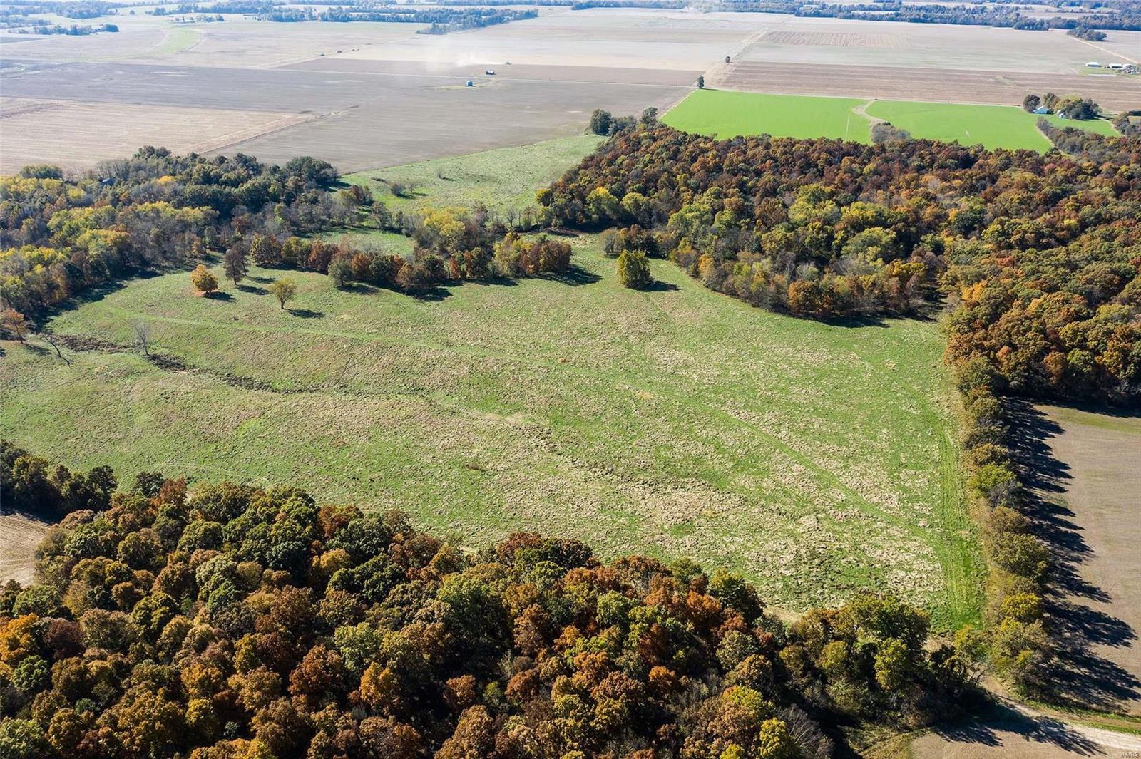2 Summit Prairie Salem, IL 62881 - Photo 19 of 25 Gallery Image 19