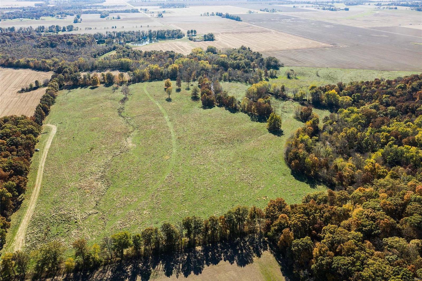 2 Summit Prairie Salem, IL 62881 - Photo 22 of 25 Gallery Image 22