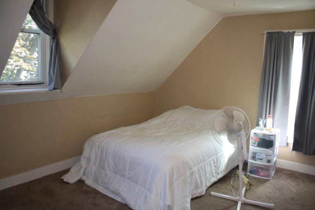 89 Spring Street Westbrook, ME 04092 - Photo 20 of 24 Photo