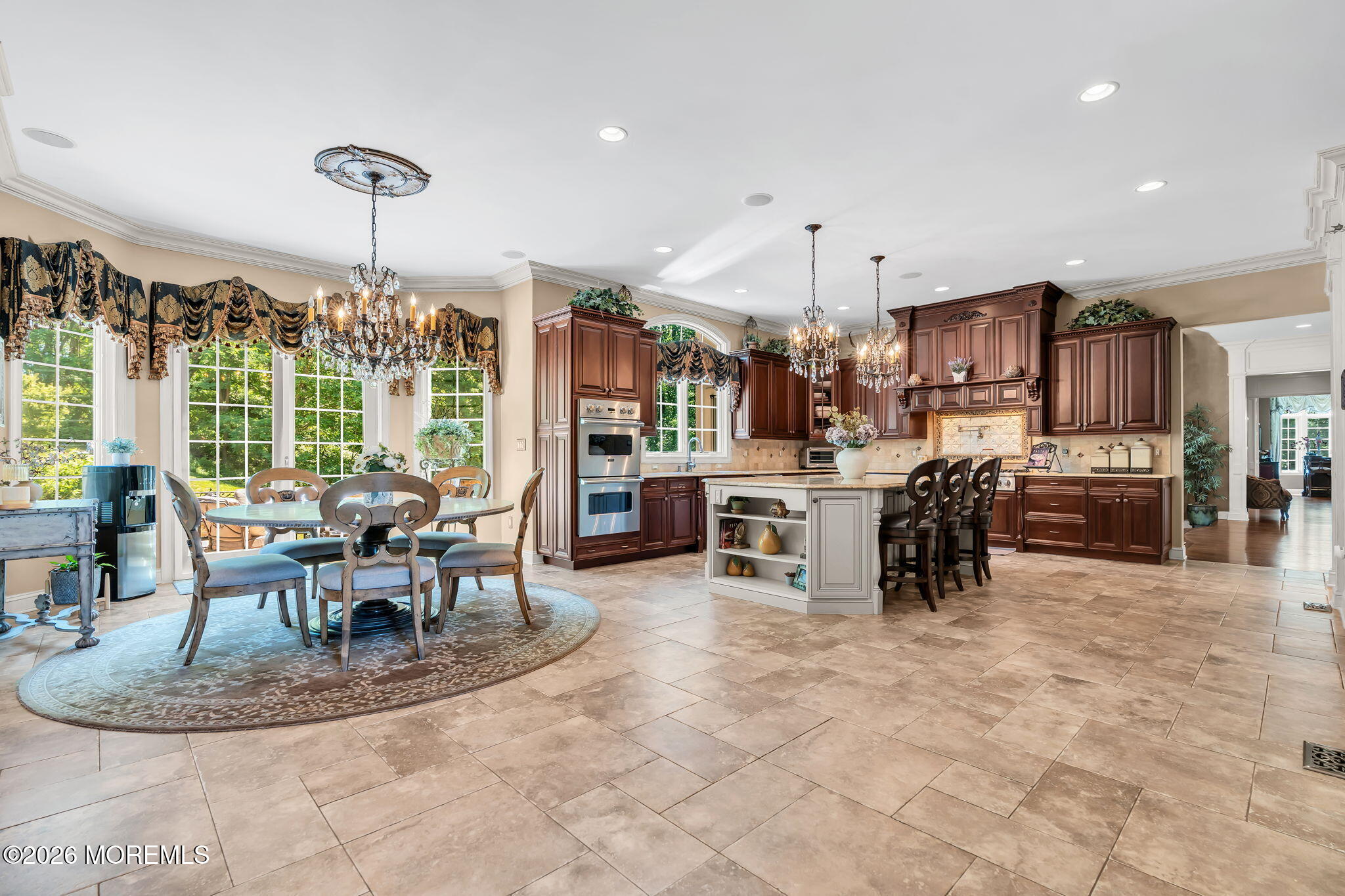 24 Embry Farm Road Marlboro, NJ 07746 - Photo 19 of 77 43-web-or-mls-DSC07075