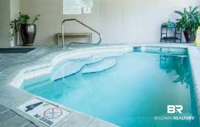 28250 Canal Road, Unit 906 Orange Beach, AL 36561 - Photo 40 of 43