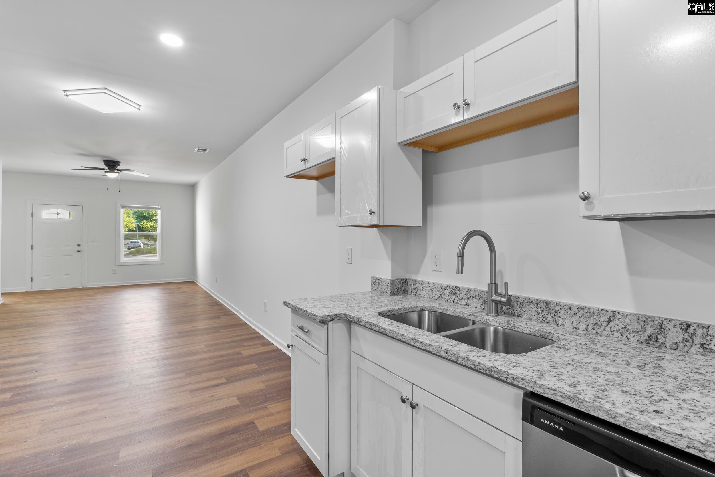 921 Prescott Road Columbia, SC 29203 - Photo 17 of 72 Gallery Image 17