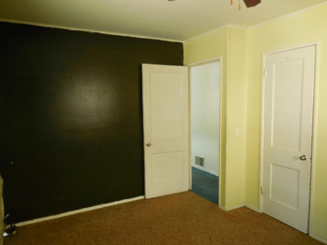 1307 Wayside Road Kalamazoo, MI 49048 - Photo 8 of 16 263-312745-Bedroom1a