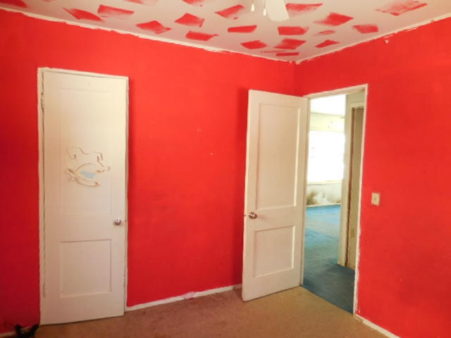 1307 Wayside Road Kalamazoo, MI 49048 - Photo 10 of 16 263-312745-Bedroom2a