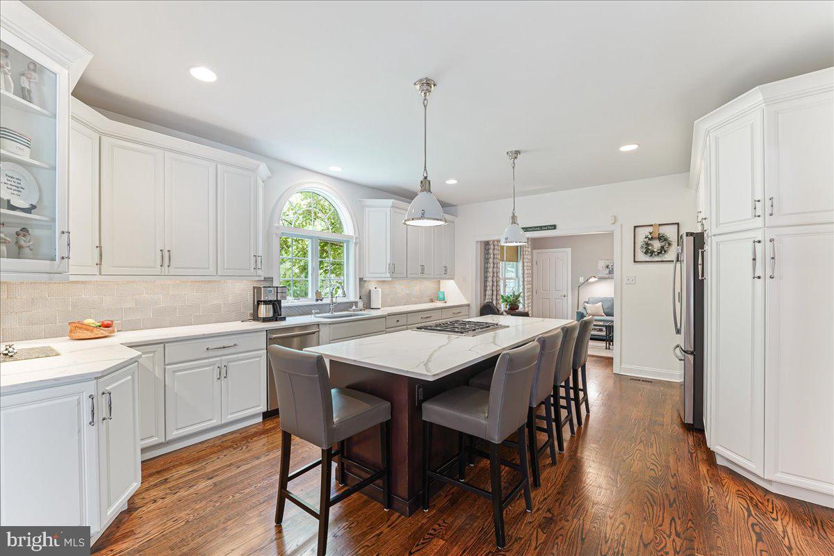 101 Hadleys Mill Run Kennett Square, PA 19348 - Photo 11 of 54