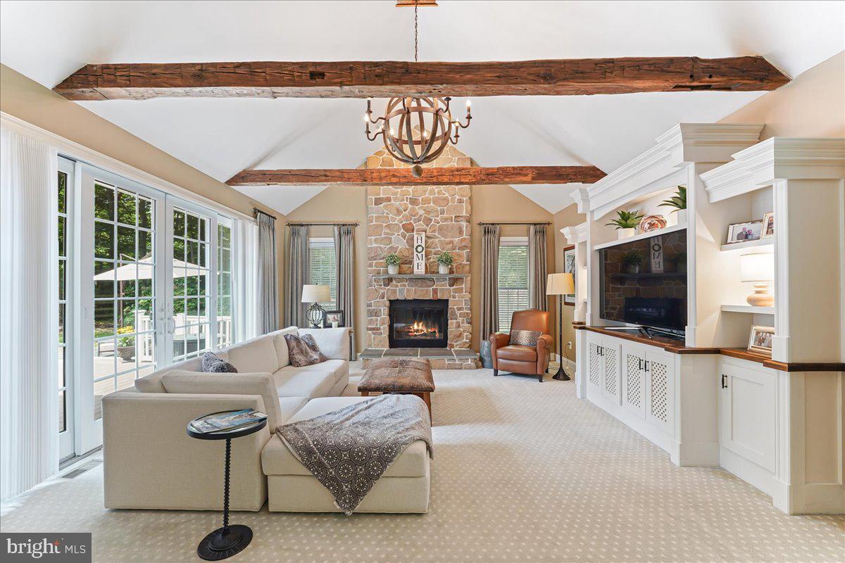 101 Hadleys Mill Run Kennett Square, PA 19348 - Photo 12 of 54