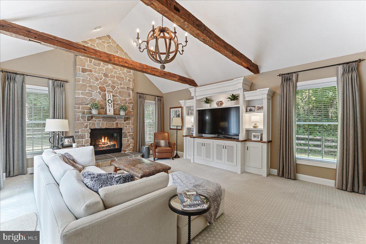 101 Hadleys Mill Run Kennett Square, PA 19348 - Photo 13 of 54