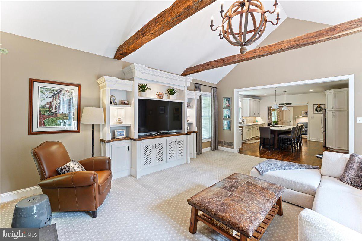 101 Hadleys Mill Run Kennett Square, PA 19348 - Photo 14 of 54