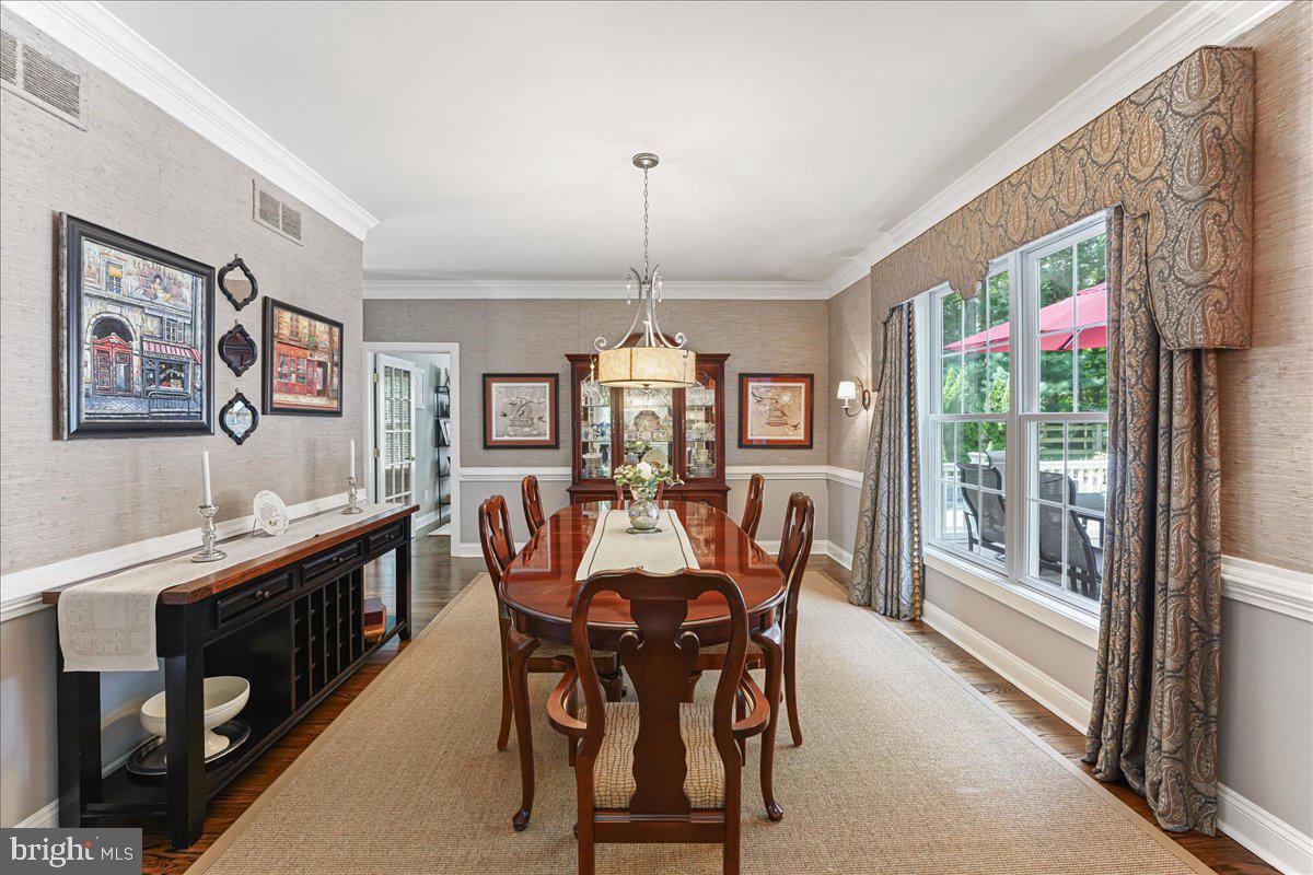 101 Hadleys Mill Run Kennett Square, PA 19348 - Photo 15 of 54