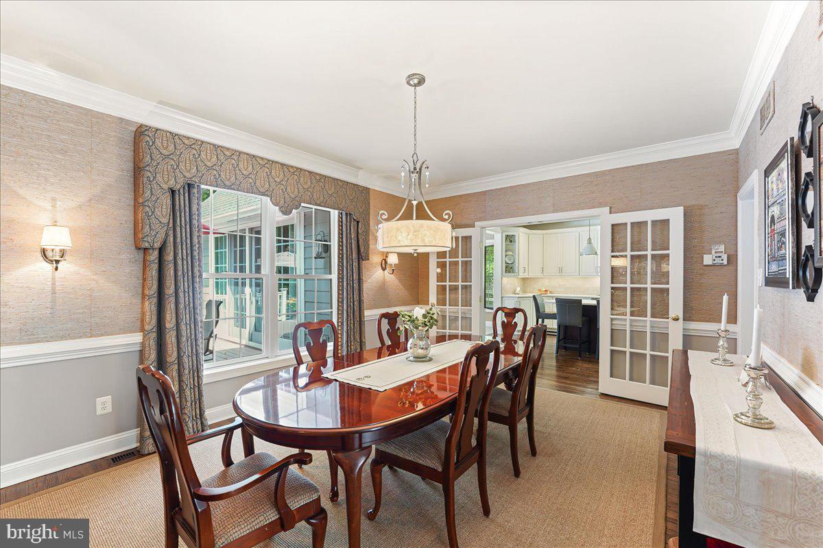 101 Hadleys Mill Run Kennett Square, PA 19348 - Photo 16 of 54