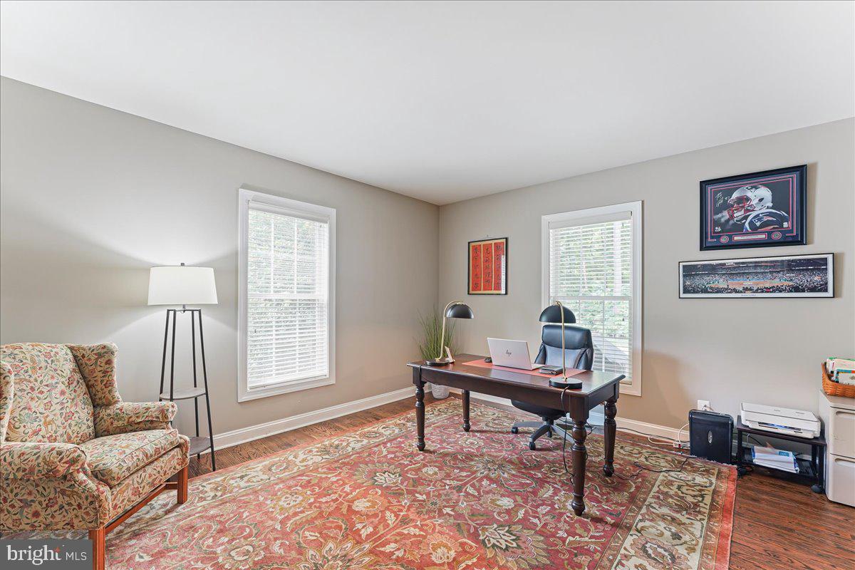 101 Hadleys Mill Run Kennett Square, PA 19348 - Photo 17 of 54