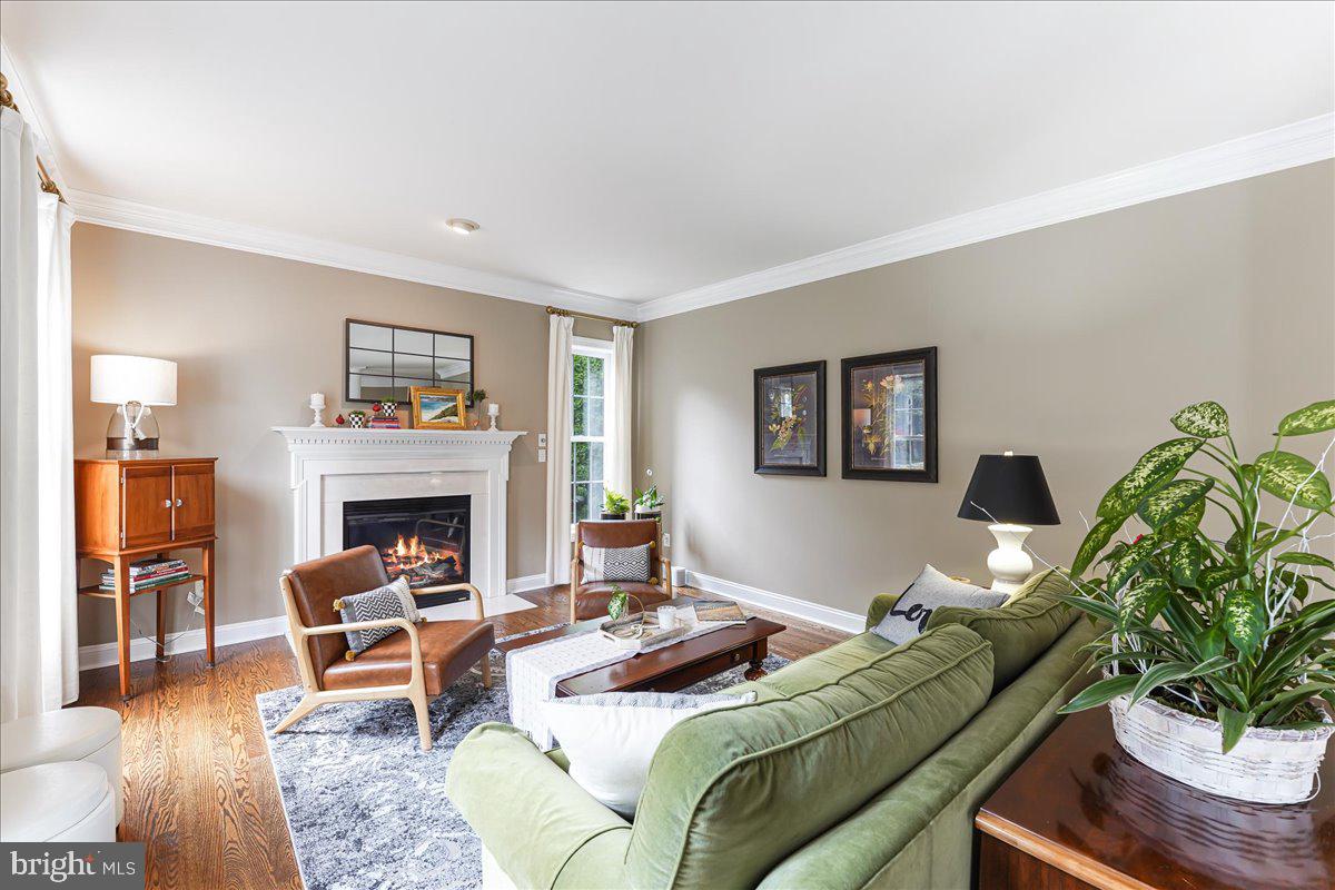 101 Hadleys Mill Run Kennett Square, PA 19348 - Photo 18 of 54