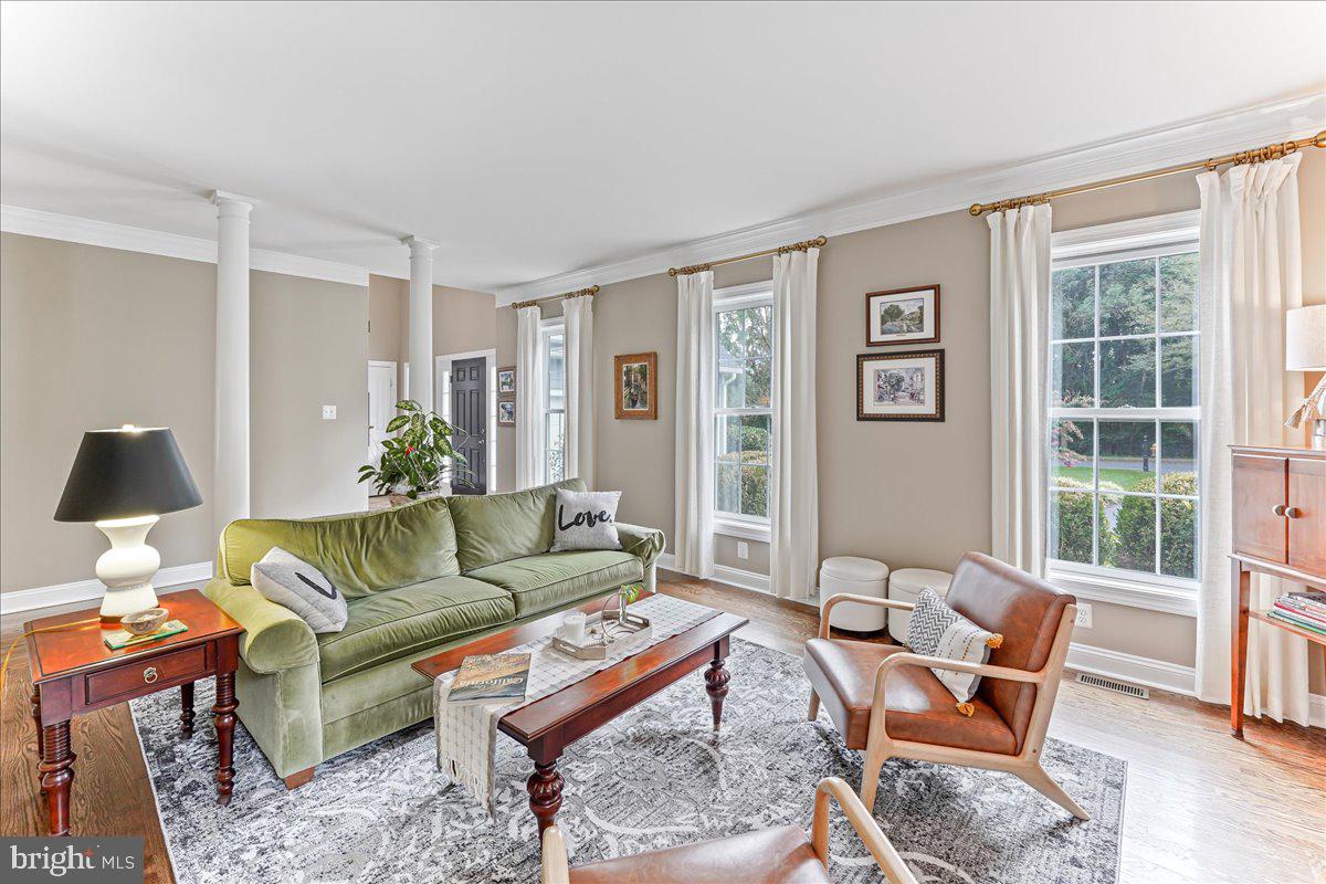 101 Hadleys Mill Run Kennett Square, PA 19348 - Photo 20 of 54