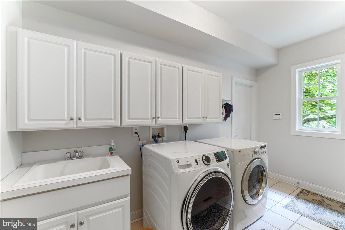 101 Hadleys Mill Run Kennett Square, PA 19348 - Photo 21 of 54