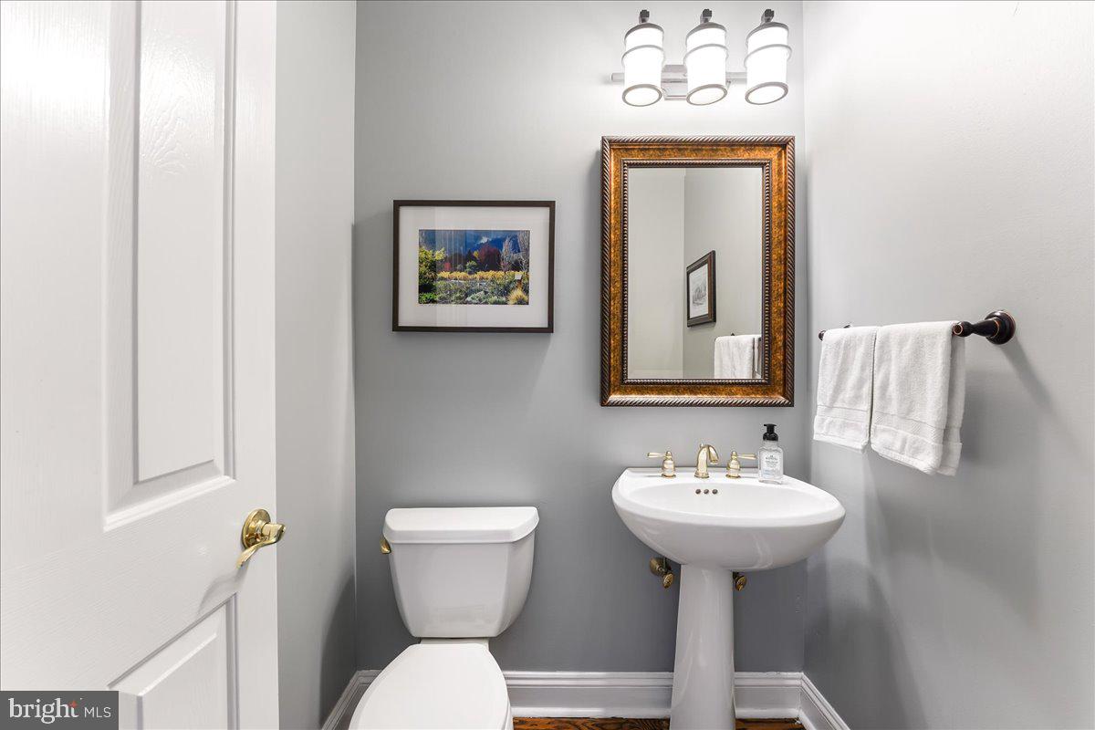 101 Hadleys Mill Run Kennett Square, PA 19348 - Photo 22 of 54