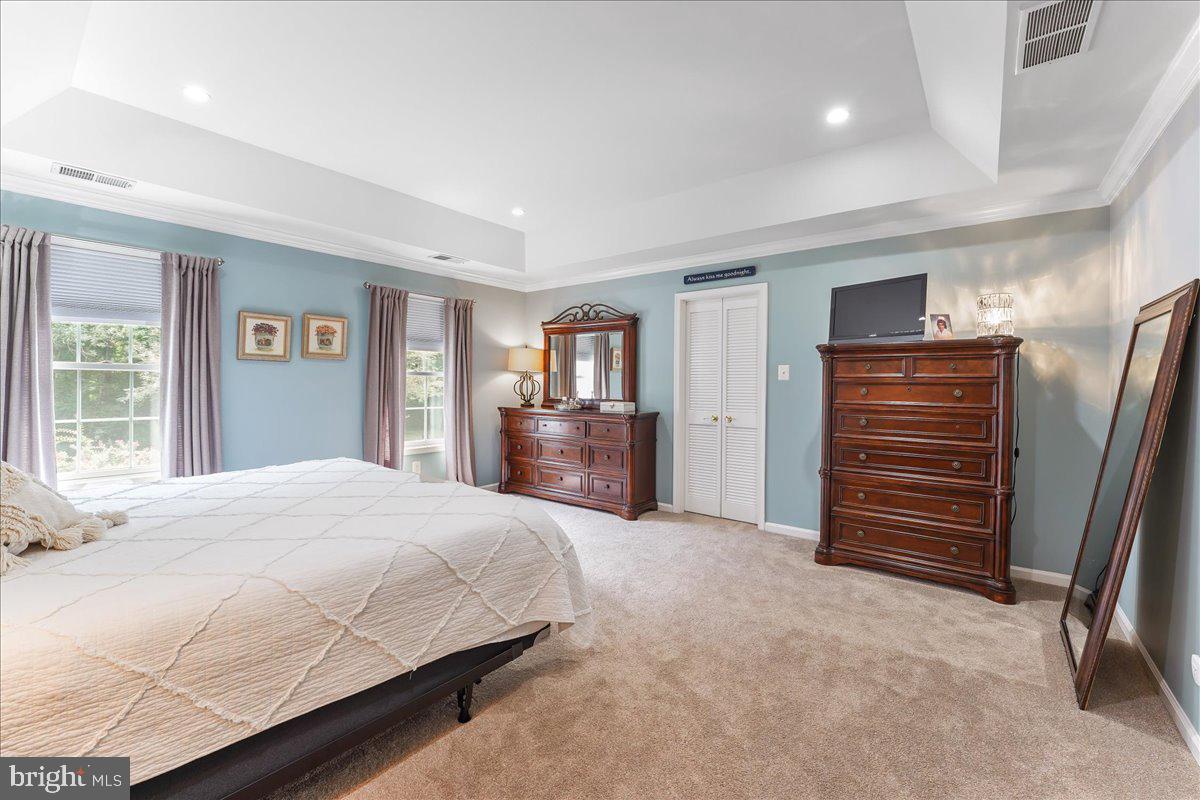 101 Hadleys Mill Run Kennett Square, PA 19348 - Photo 24 of 54