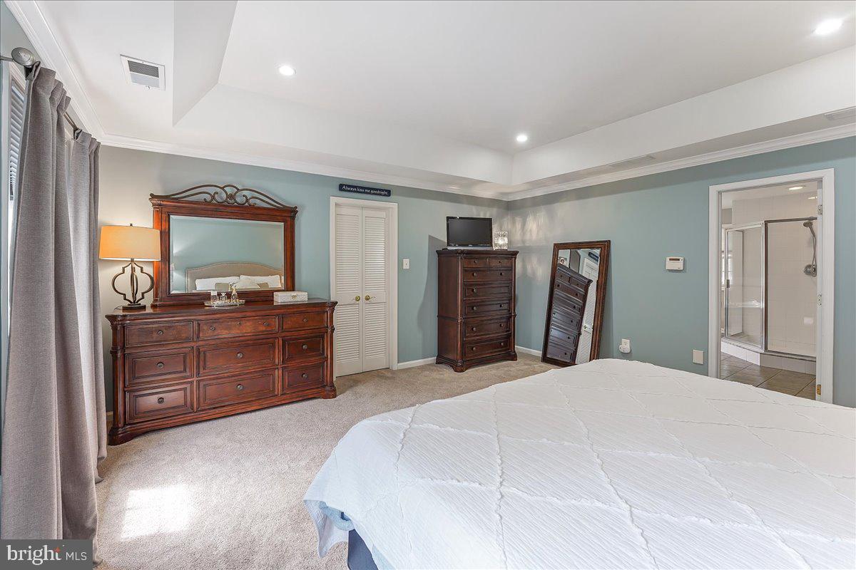 101 Hadleys Mill Run Kennett Square, PA 19348 - Photo 25 of 54