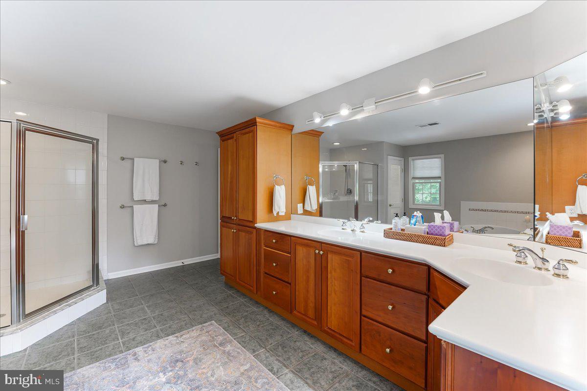 101 Hadleys Mill Run Kennett Square, PA 19348 - Photo 26 of 54