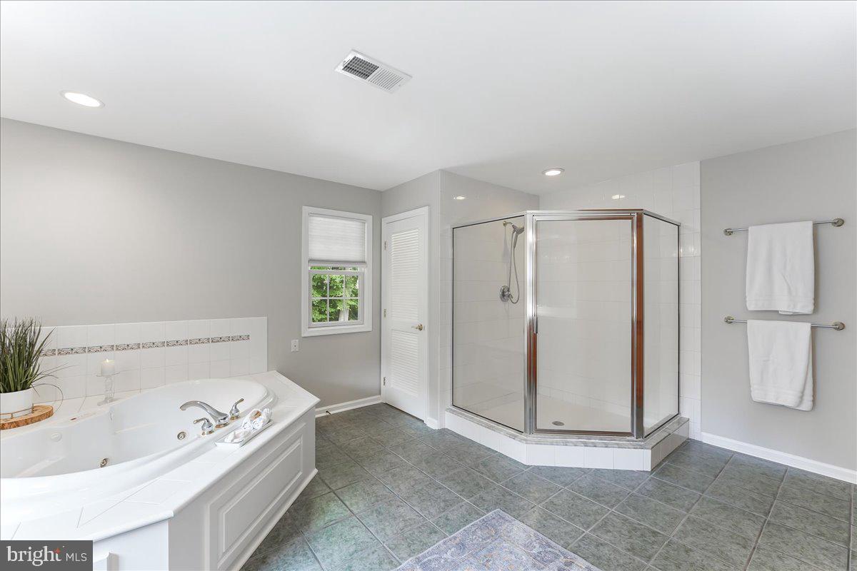 101 Hadleys Mill Run Kennett Square, PA 19348 - Photo 27 of 54