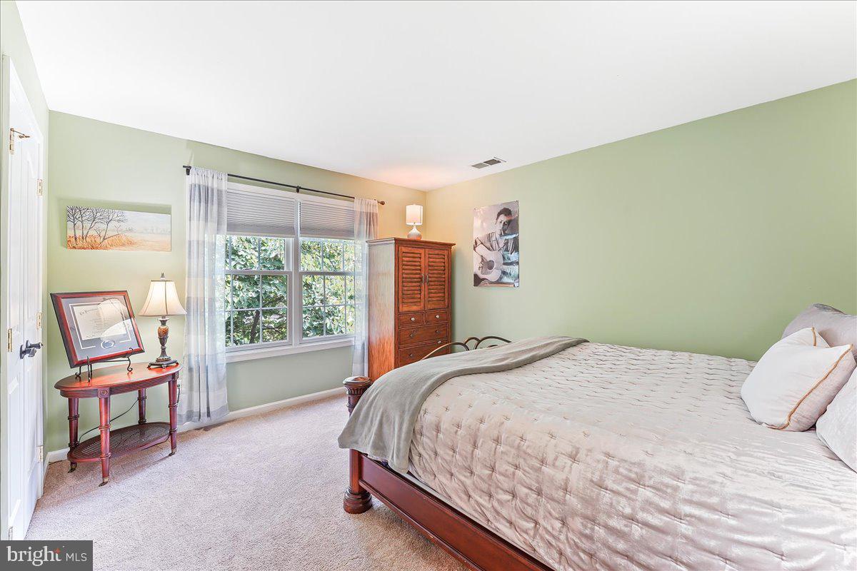 101 Hadleys Mill Run Kennett Square, PA 19348 - Photo 28 of 54