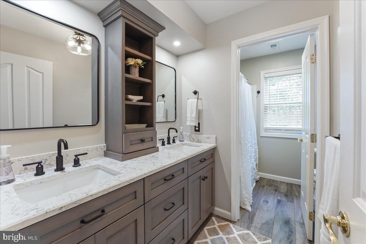 101 Hadleys Mill Run Kennett Square, PA 19348 - Photo 29 of 54