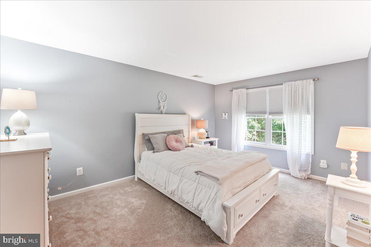 101 Hadleys Mill Run Kennett Square, PA 19348 - Photo 30 of 54