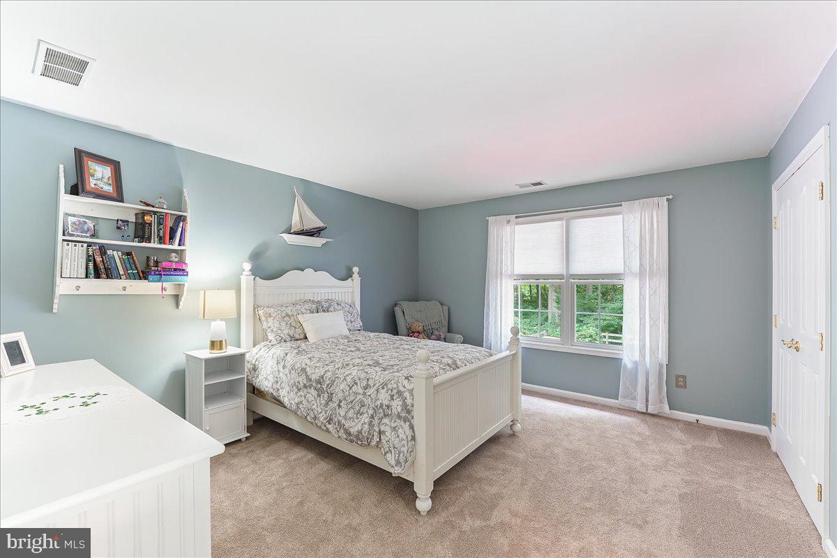 101 Hadleys Mill Run Kennett Square, PA 19348 - Photo 31 of 54