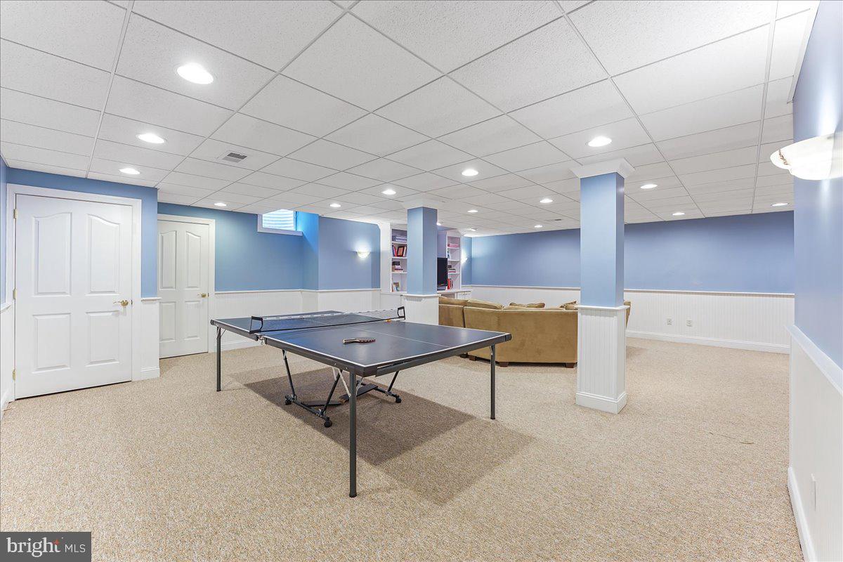 101 Hadleys Mill Run Kennett Square, PA 19348 - Photo 32 of 54