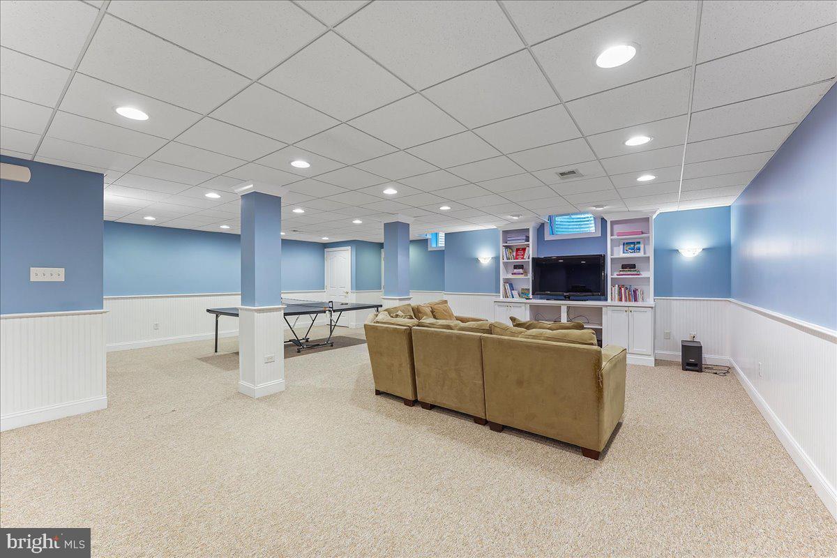 101 Hadleys Mill Run Kennett Square, PA 19348 - Photo 33 of 54