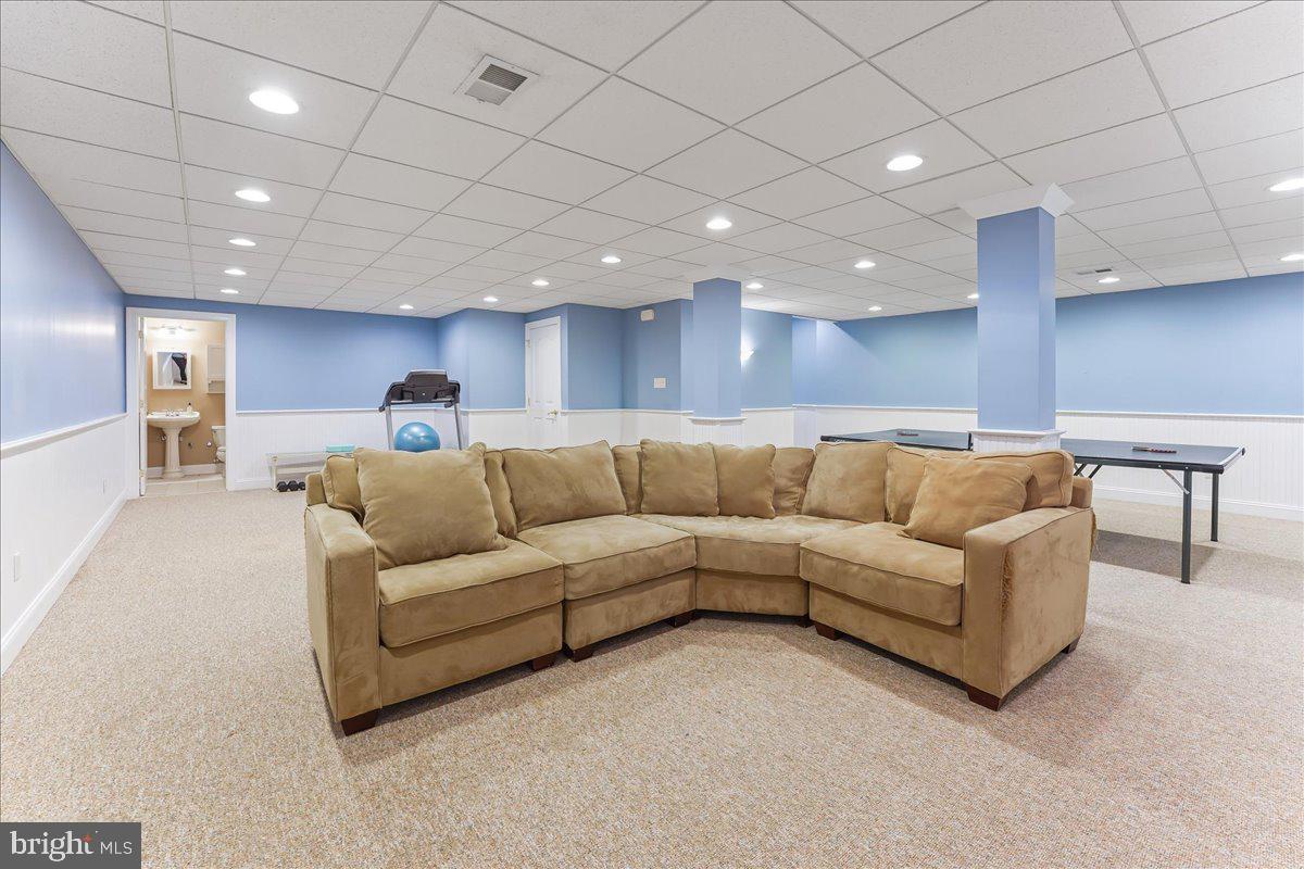 101 Hadleys Mill Run Kennett Square, PA 19348 - Photo 34 of 54