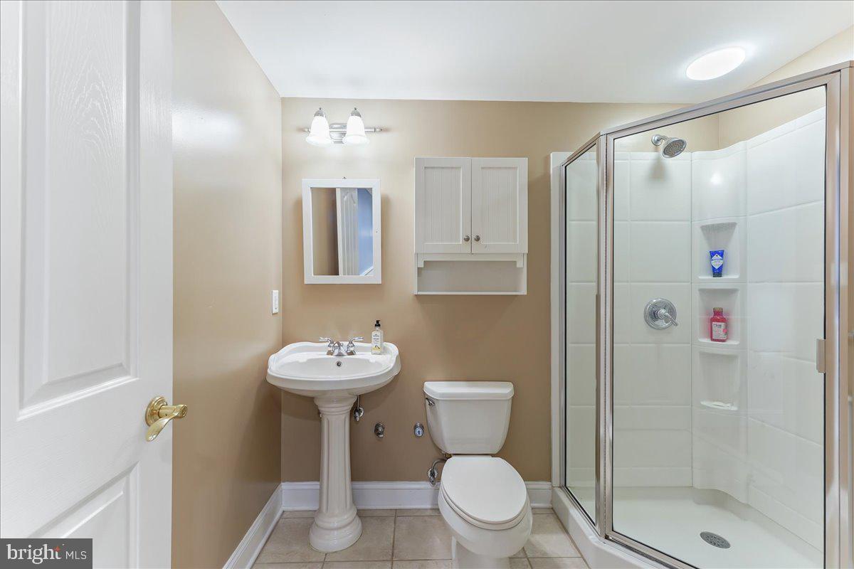 101 Hadleys Mill Run Kennett Square, PA 19348 - Photo 35 of 54