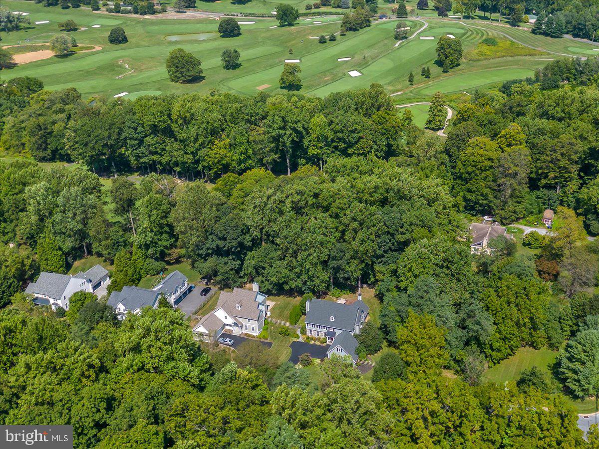 101 Hadleys Mill Run Kennett Square, PA 19348 - Photo 36 of 54