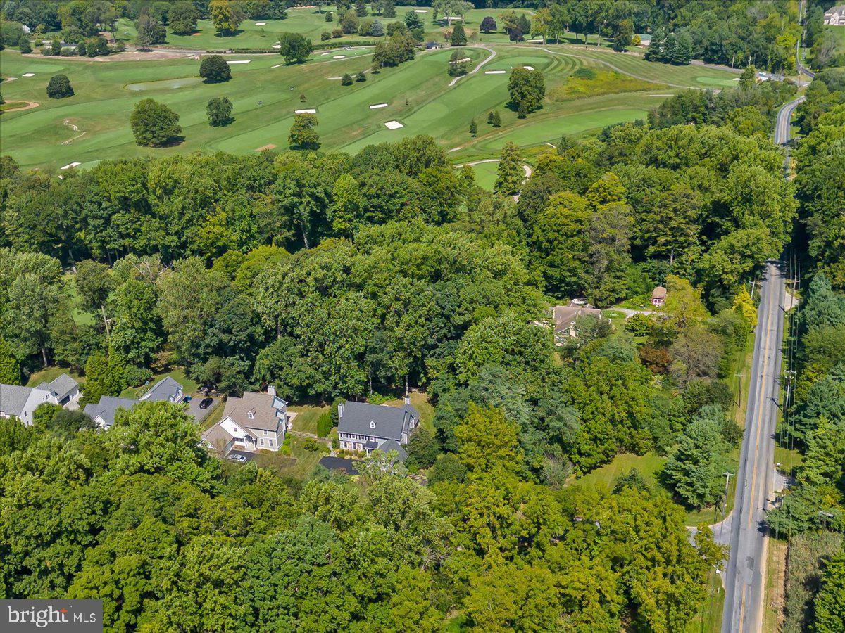 101 Hadleys Mill Run Kennett Square, PA 19348 - Photo 37 of 54