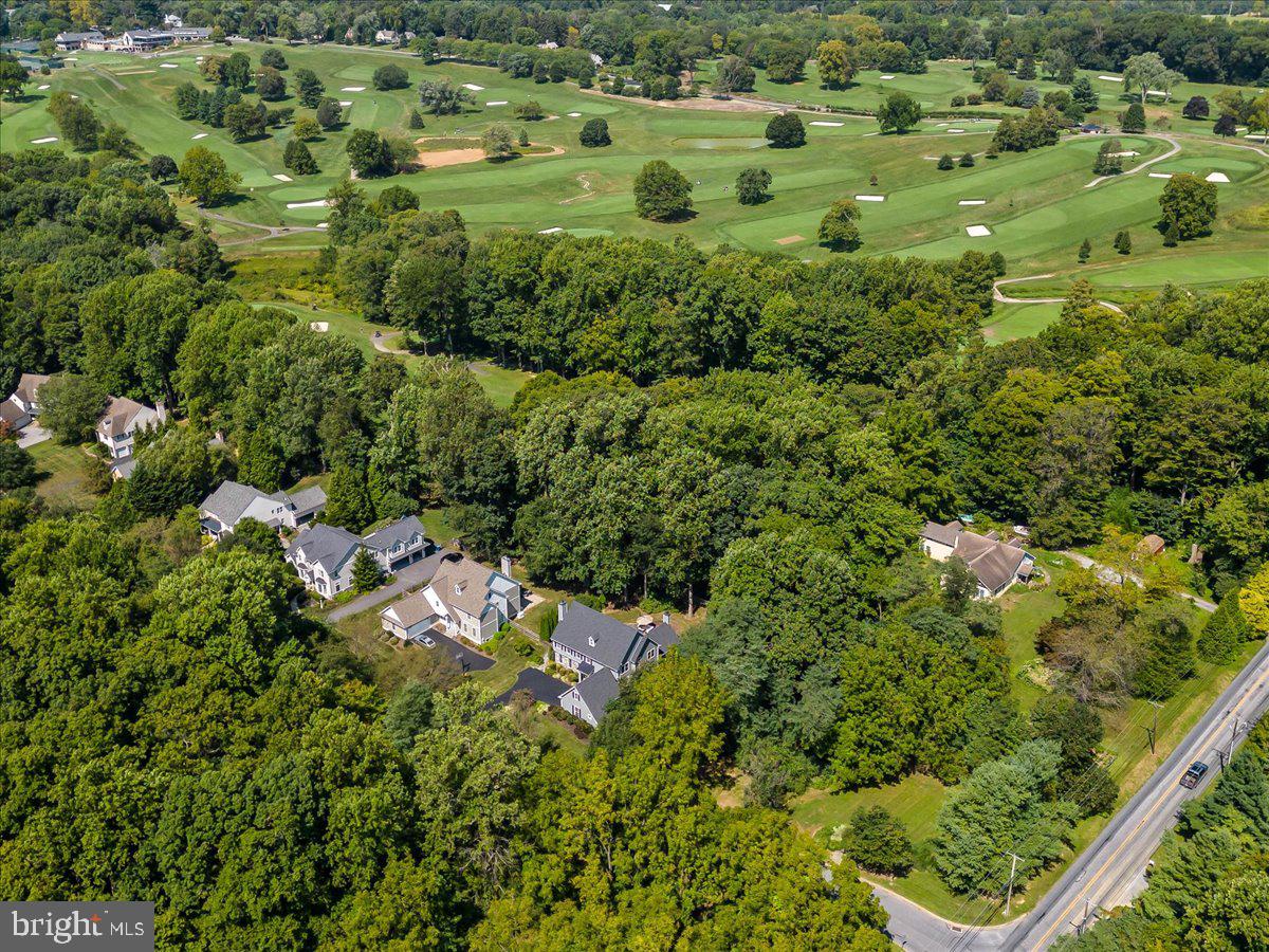 101 Hadleys Mill Run Kennett Square, PA 19348 - Photo 38 of 54