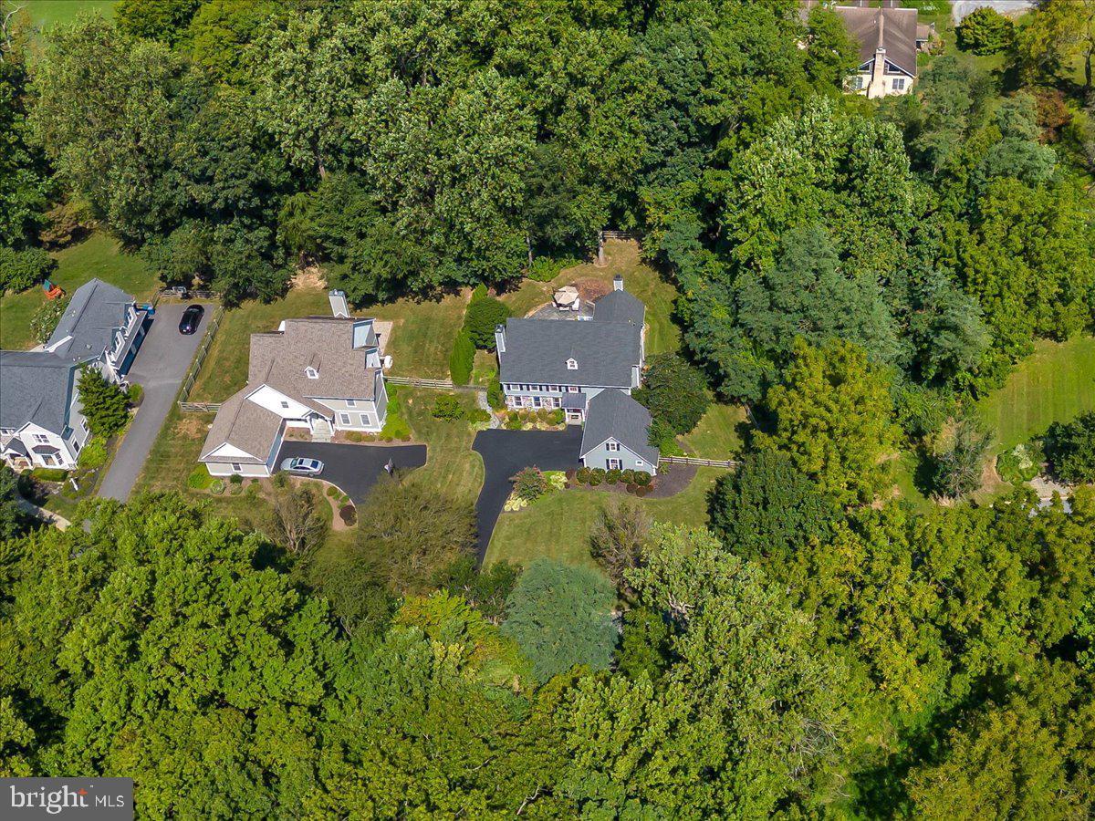 101 Hadleys Mill Run Kennett Square, PA 19348 - Photo 39 of 54