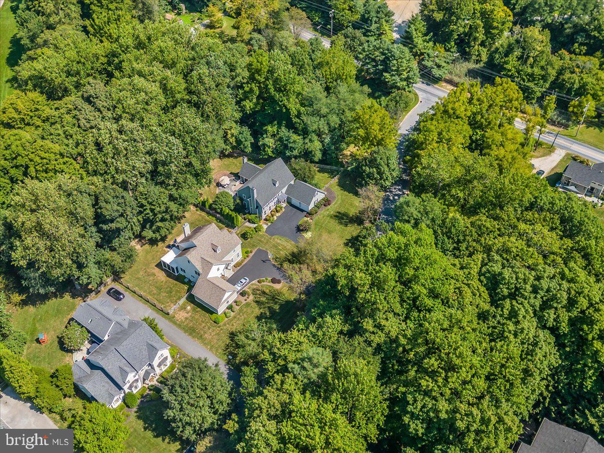 101 Hadleys Mill Run Kennett Square, PA 19348 - Photo 40 of 54