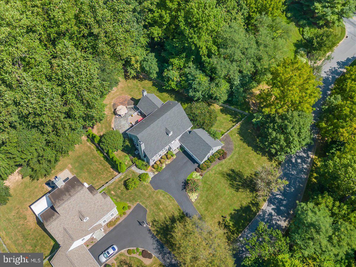 101 Hadleys Mill Run Kennett Square, PA 19348 - Photo 41 of 54