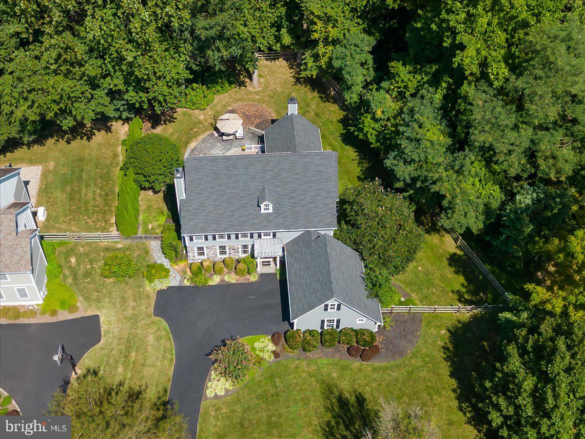 101 Hadleys Mill Run Kennett Square, PA 19348 - Photo 42 of 54