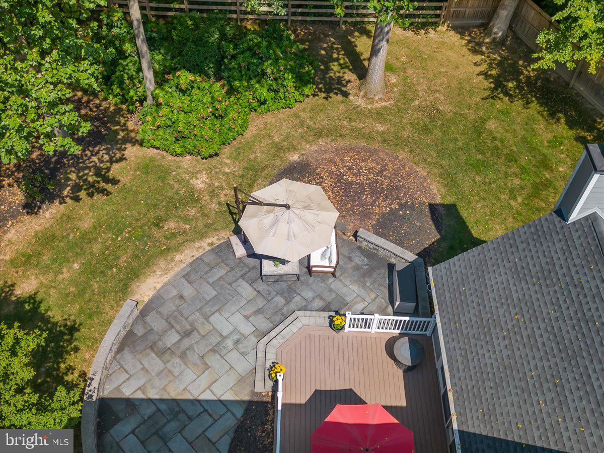 101 Hadleys Mill Run Kennett Square, PA 19348 - Photo 45 of 54