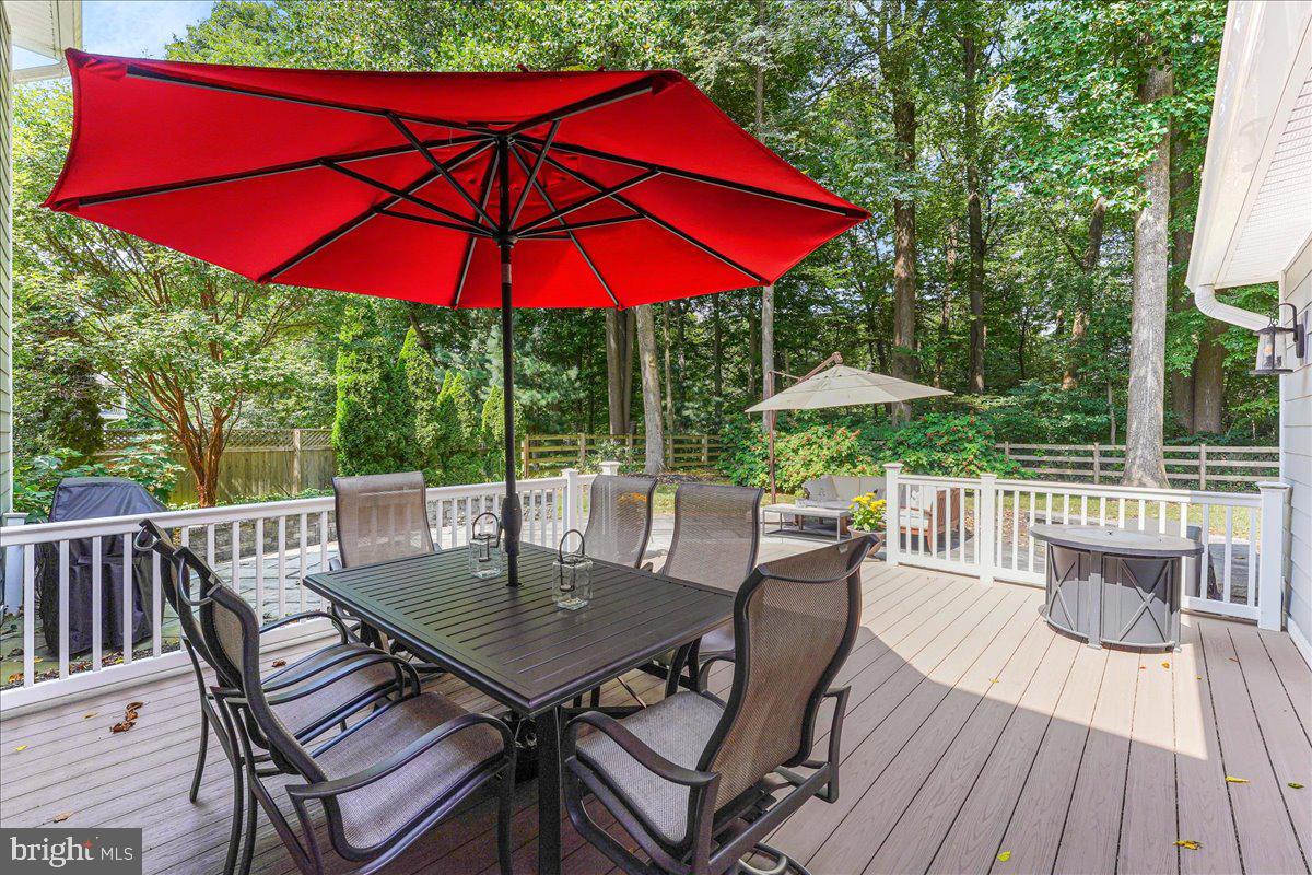 101 Hadleys Mill Run Kennett Square, PA 19348 - Photo 46 of 54