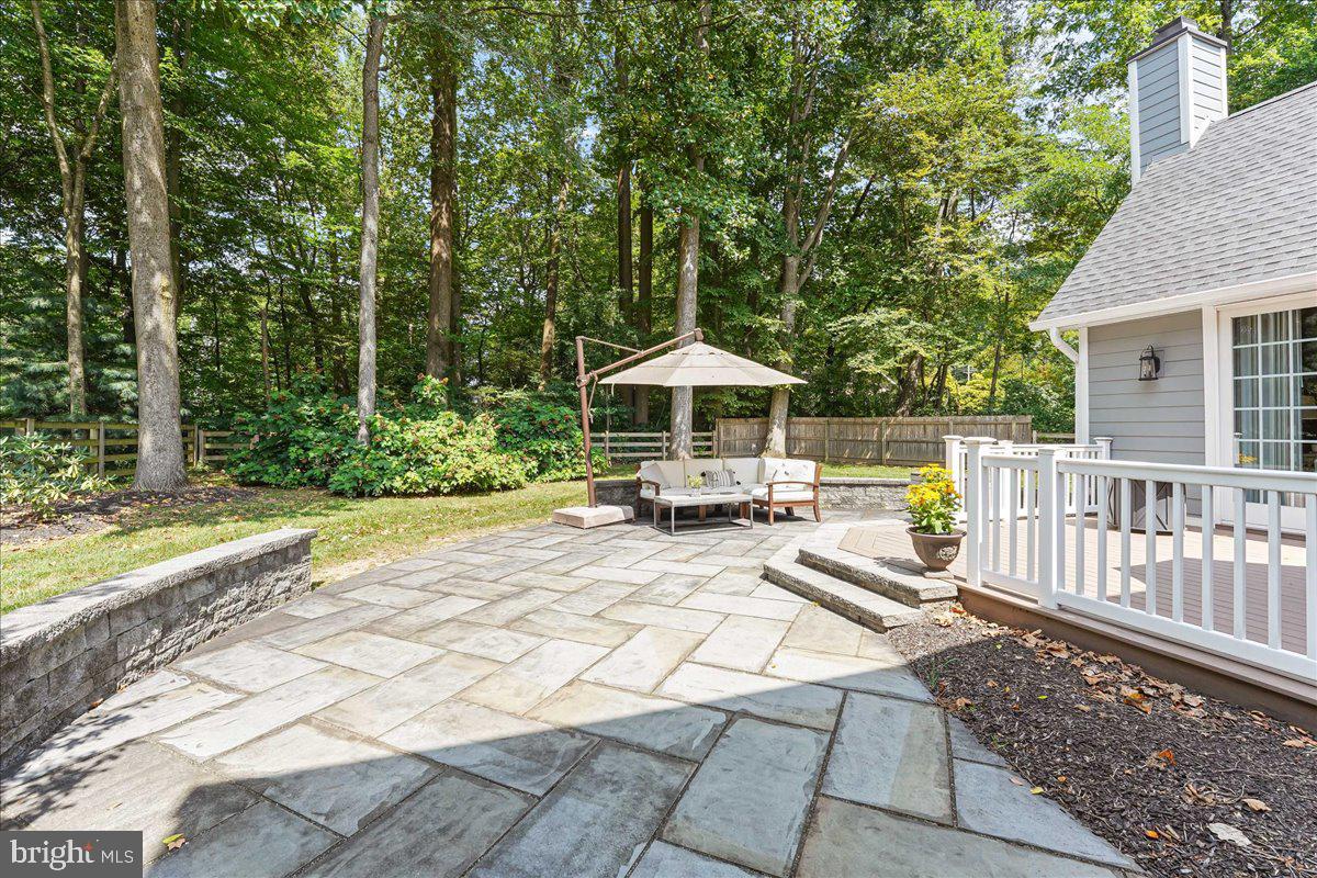 101 Hadleys Mill Run Kennett Square, PA 19348 - Photo 47 of 54