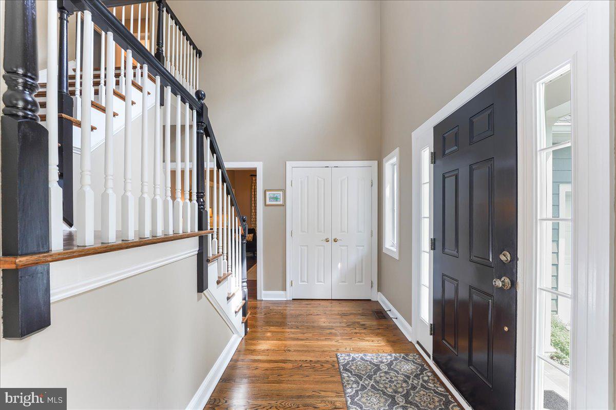 101 Hadleys Mill Run Kennett Square, PA 19348 - Photo 5 of 54