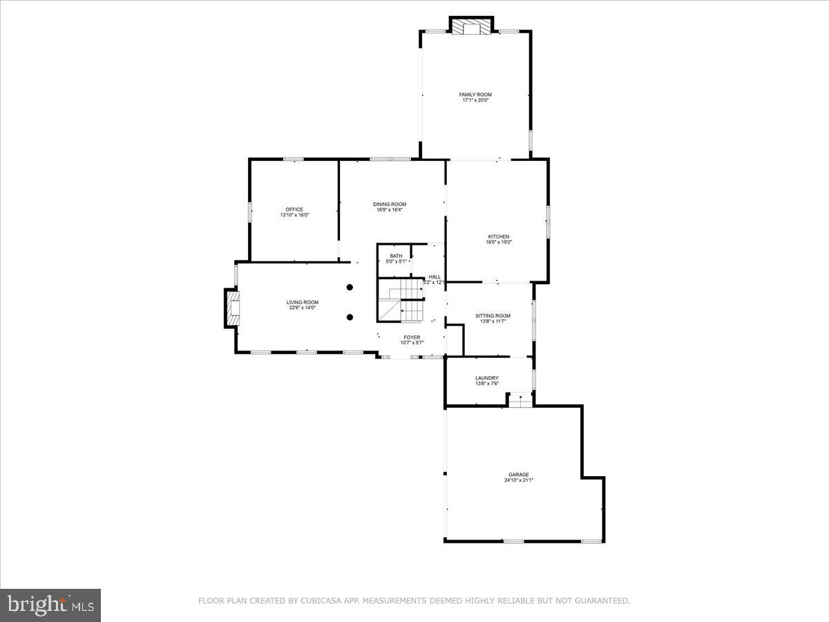 101 Hadleys Mill Run Kennett Square, PA 19348 - Photo 52 of 54