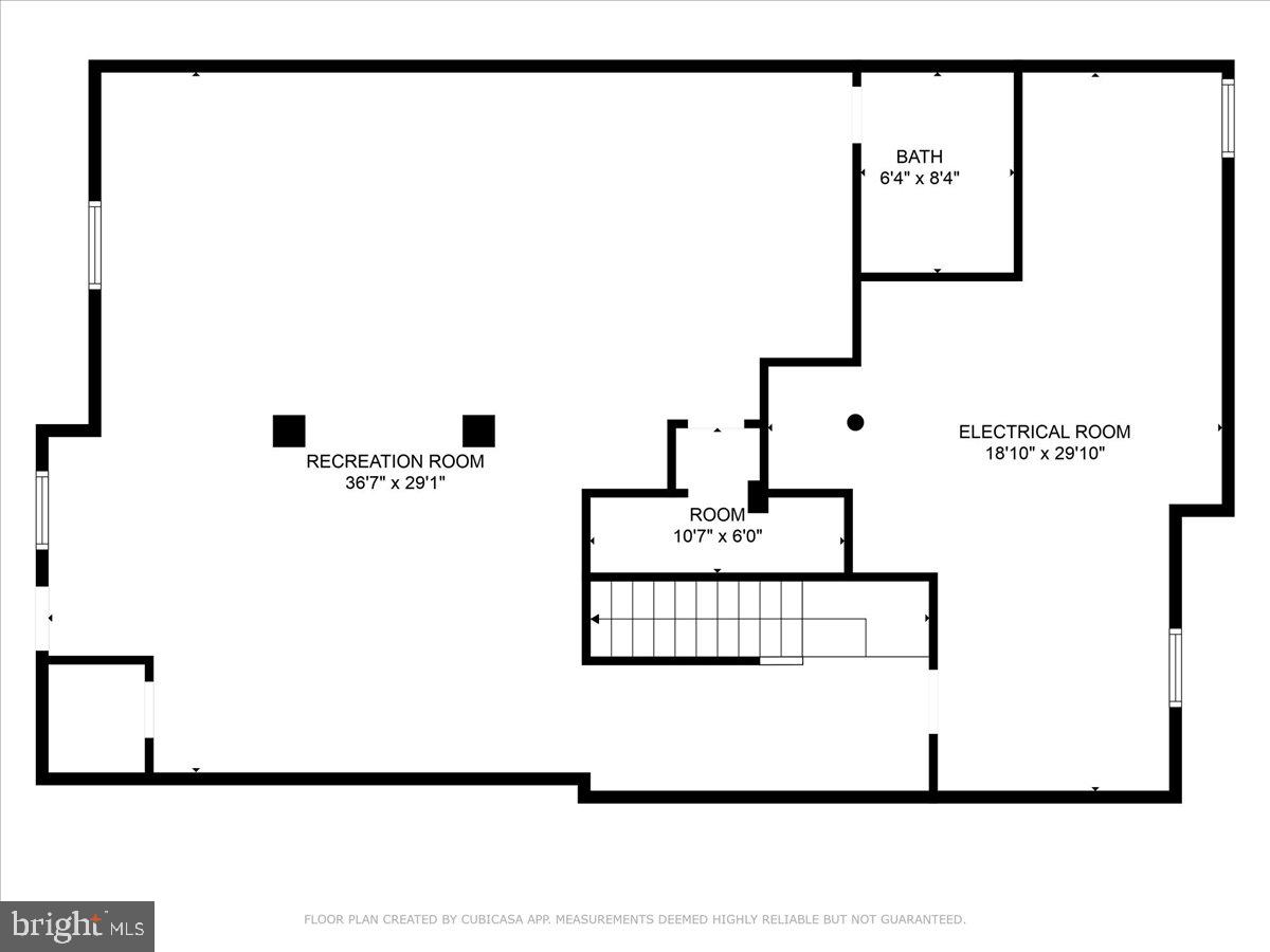 101 Hadleys Mill Run Kennett Square, PA 19348 - Photo 54 of 54