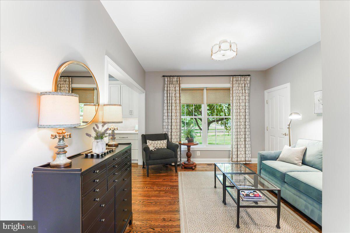 101 Hadleys Mill Run Kennett Square, PA 19348 - Photo 7 of 54