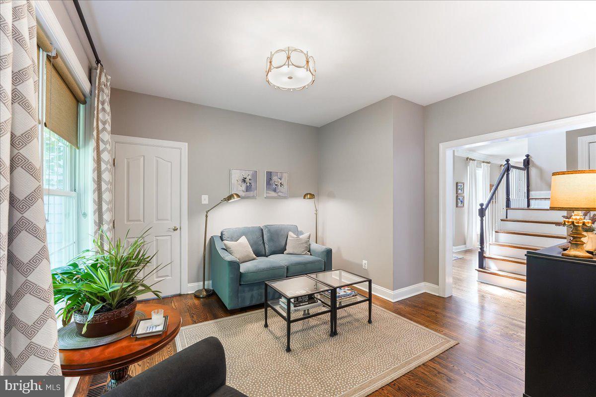 101 Hadleys Mill Run Kennett Square, PA 19348 - Photo 8 of 54