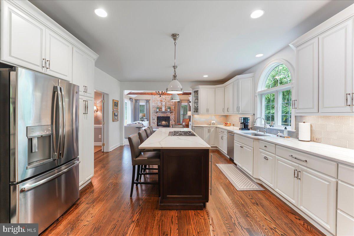 101 Hadleys Mill Run Kennett Square, PA 19348 - Photo 9 of 54