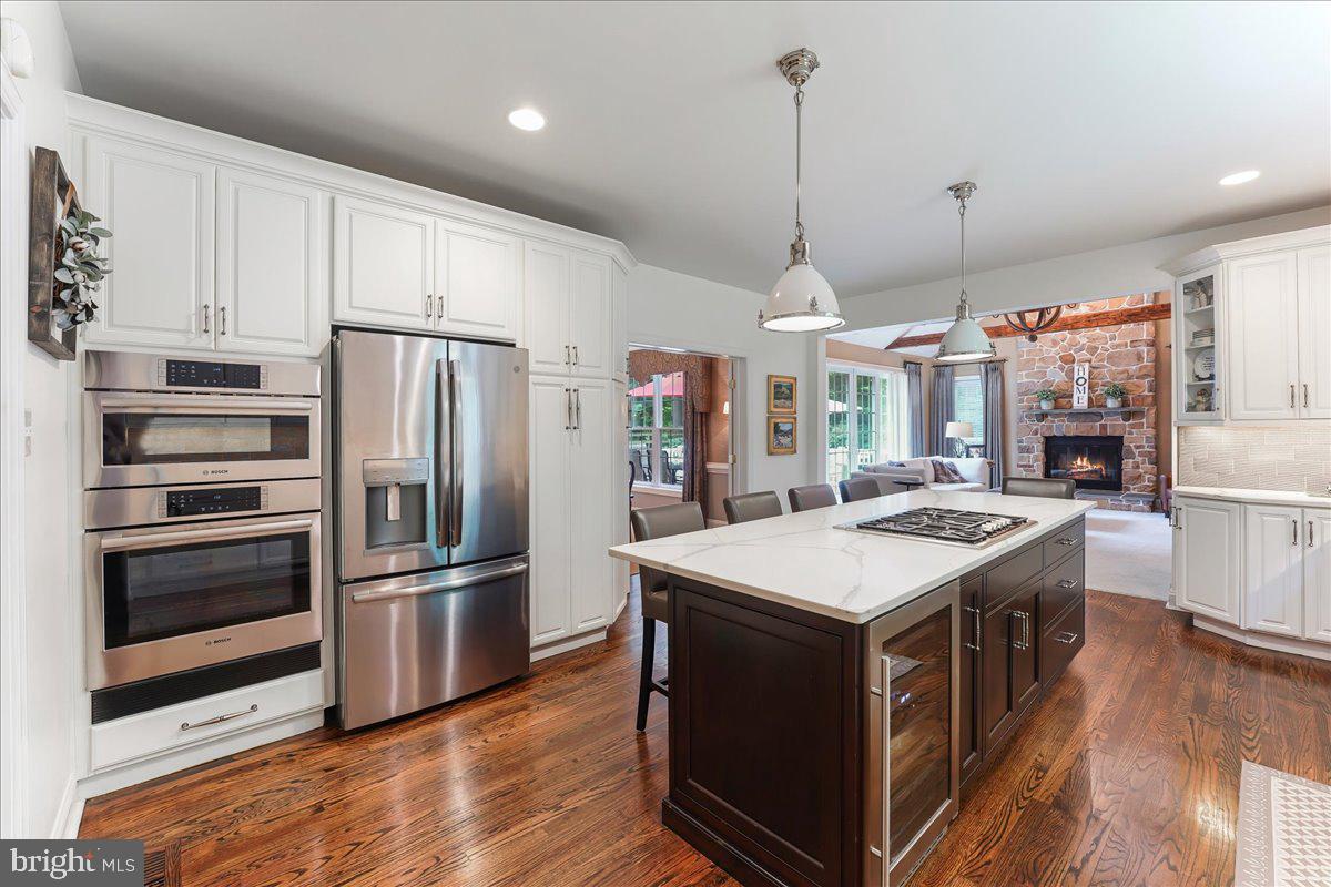 101 Hadleys Mill Run Kennett Square, PA 19348 - Photo 10 of 54