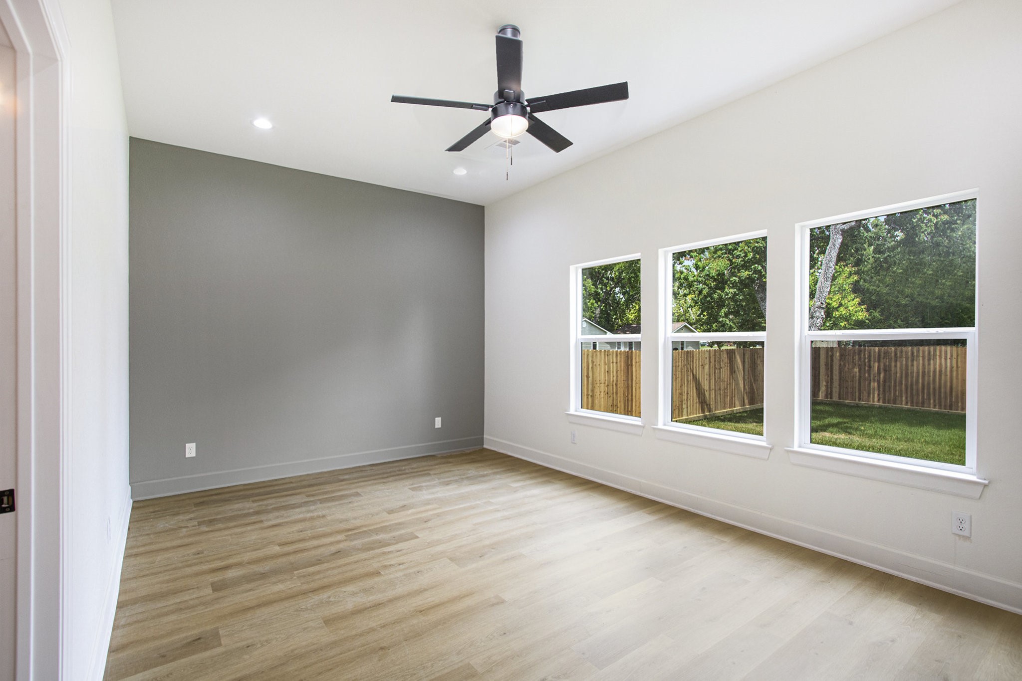 3810 Jackson Street Santa Fe, TX 77517 - Photo 12 of 29