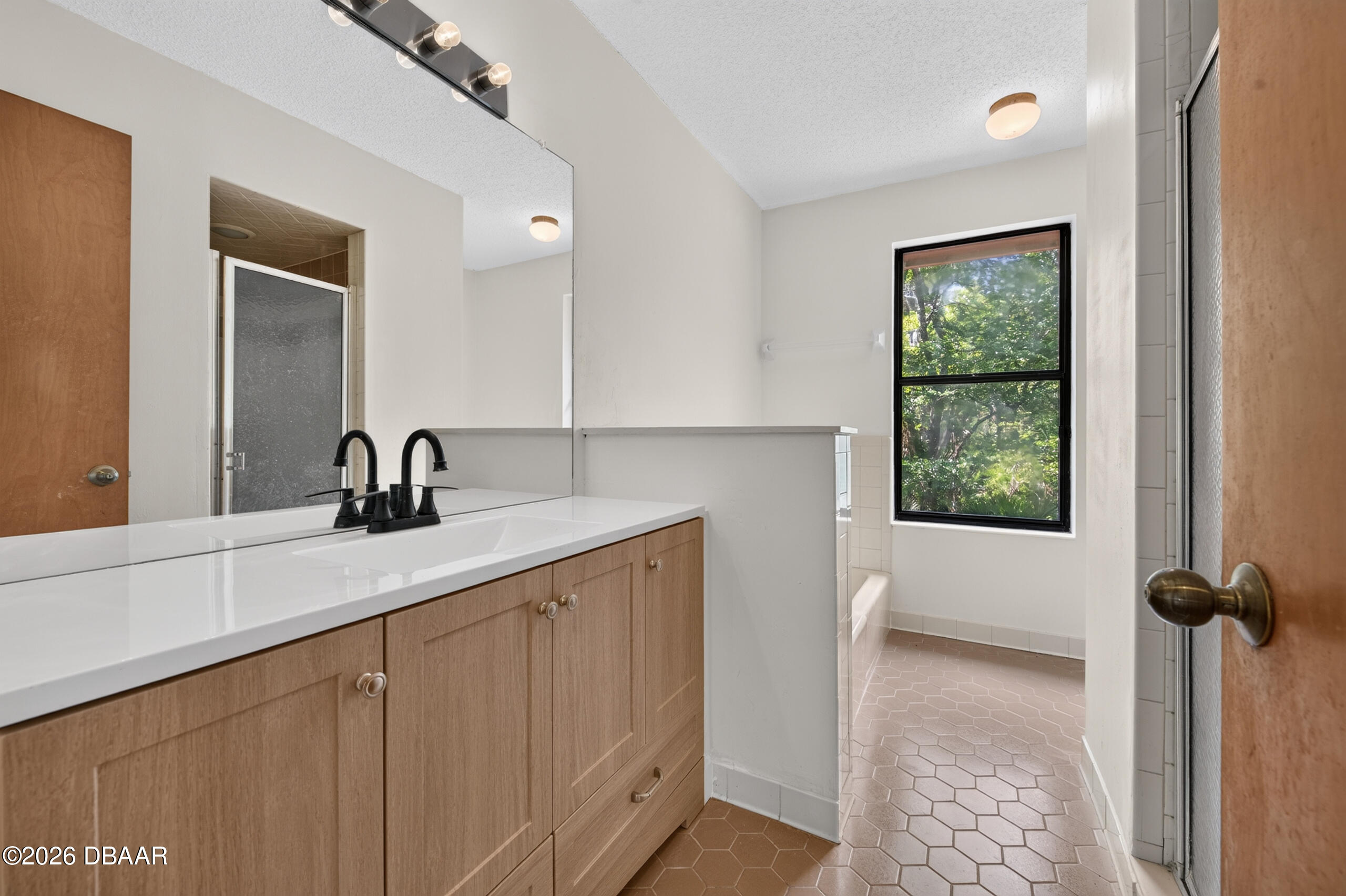 15 River Ridge Trail Ormond Beach, FL 32174 - Photo 30 of 51 D85_2817